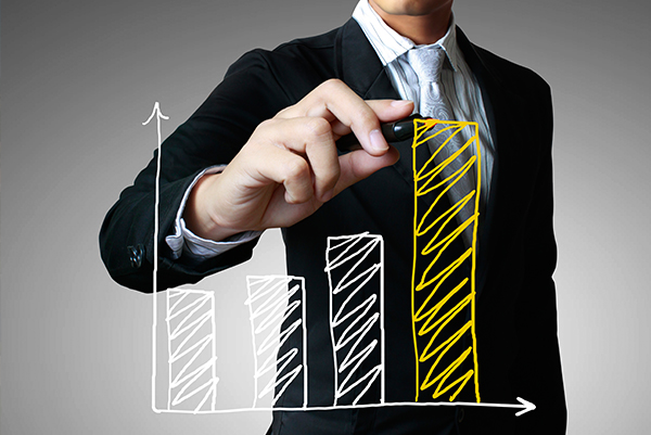 Financiamiento de Proyectos